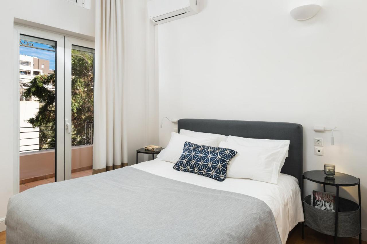 Orion Chania Boutique House Chania (Crete)
