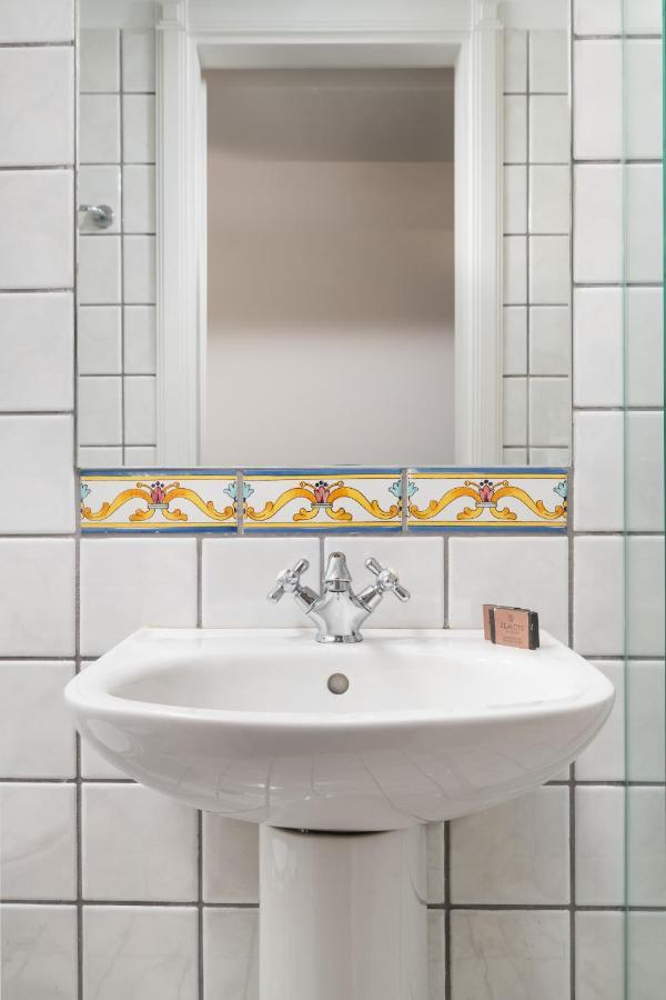 Orion Chania Boutique House Chania (Crete)