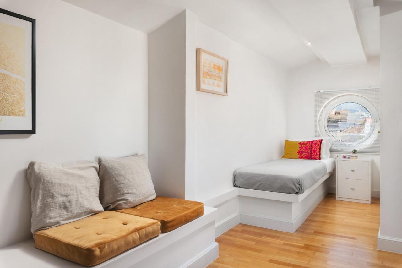 Orion Chania Boutique House Apartment Chania (Crete)