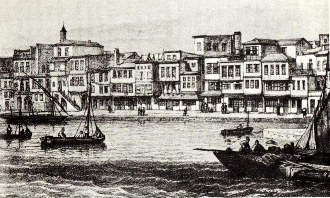 Venezia 2*