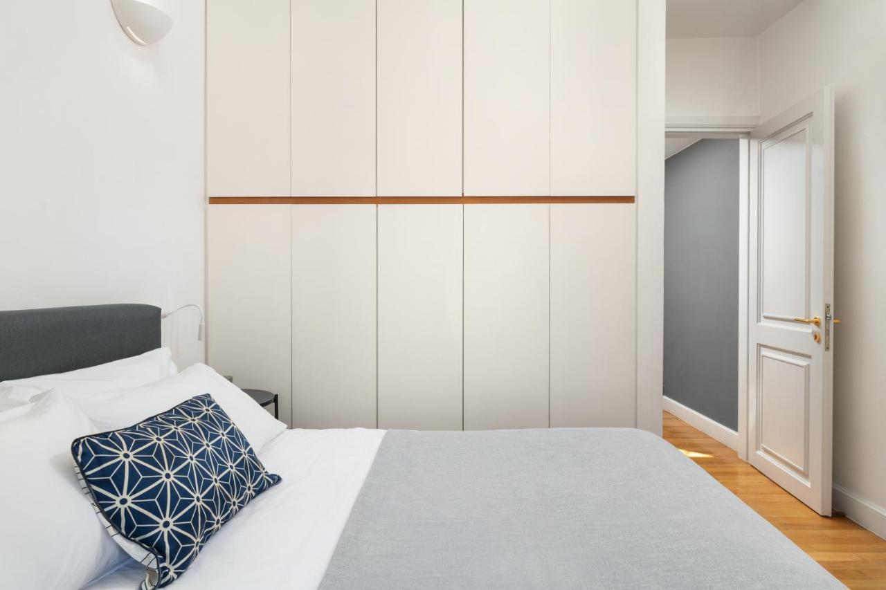 Orion Chania Boutique House Apartment