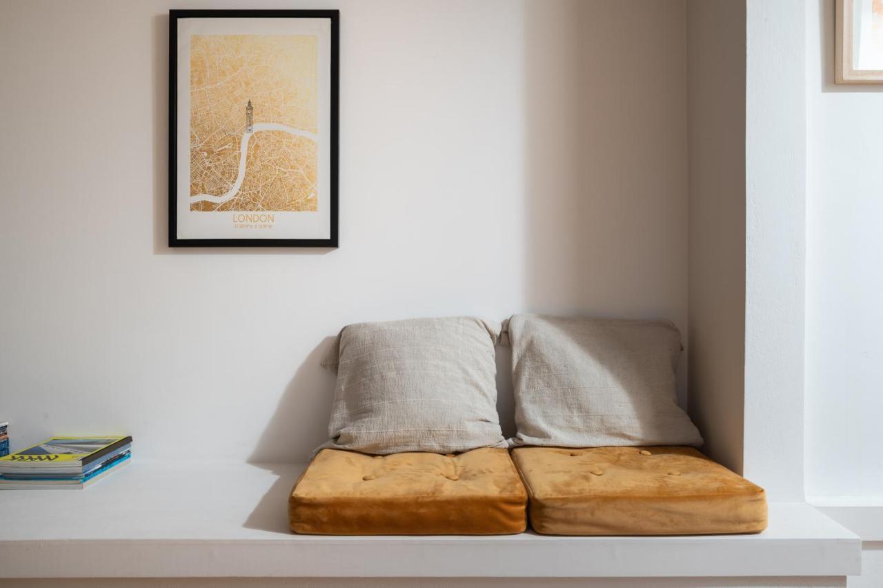 Orion Chania Boutique House Chania (Crete)