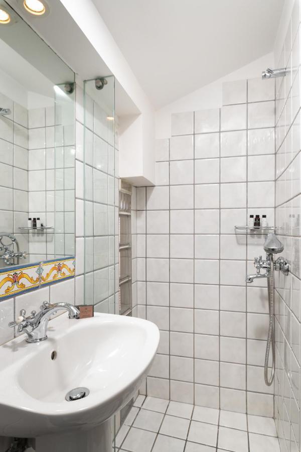 Apartment Orion Chania Boutique House *