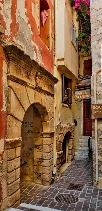 Venezia Hotel 2*