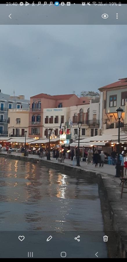 Venezia Hotel