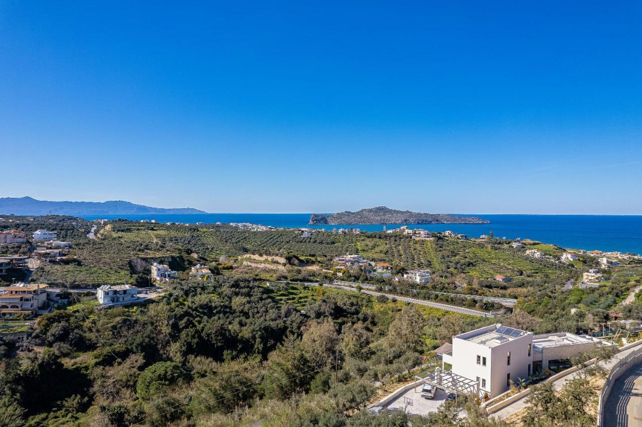 Reale Villa *