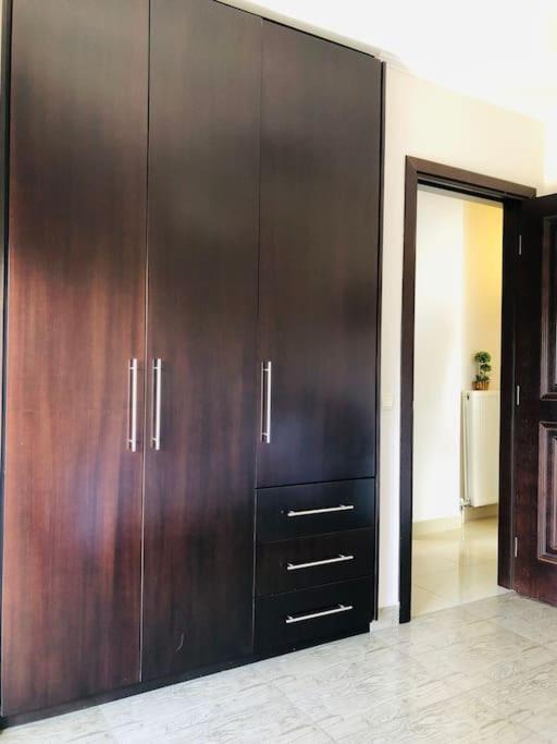 Ariadni's 2 Apartment *