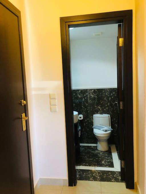 Apartment Ariadni's 2