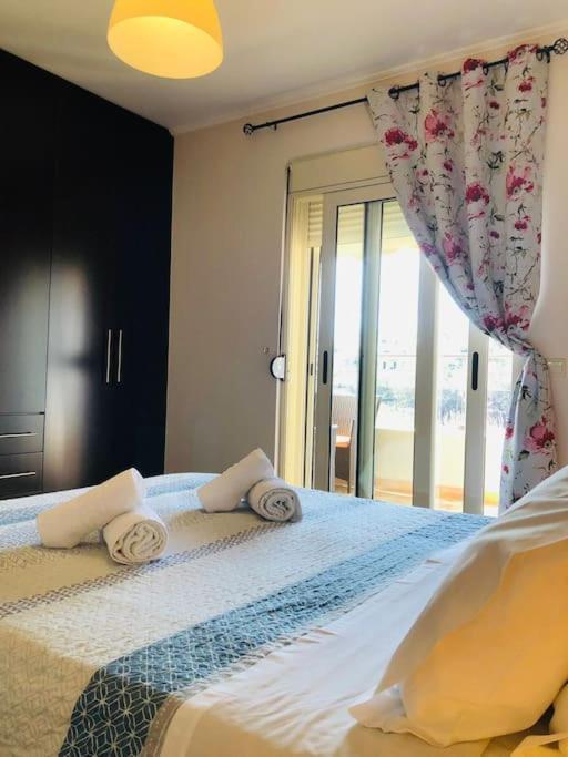 Apartment Ariadni's 2 Chania (Crete)