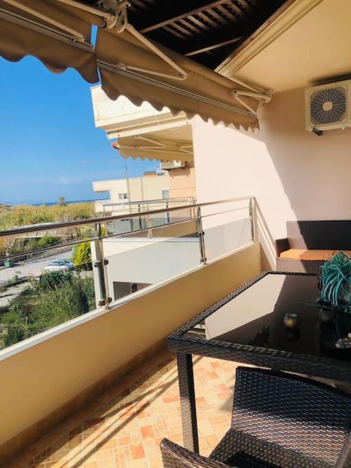 Ariadni's 2 * Chania (Crete)