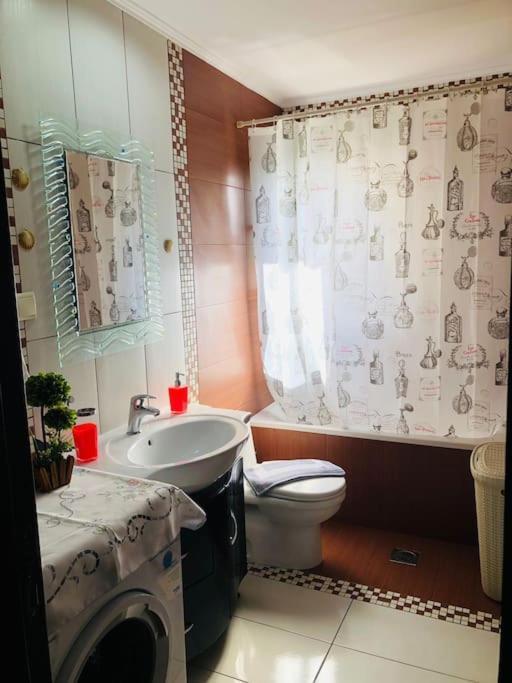 Ariadni's 2 * Chania (Crete)