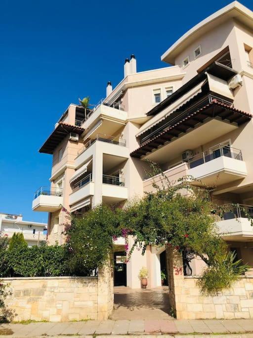 Ariadni's 2 * Chania (Crete)