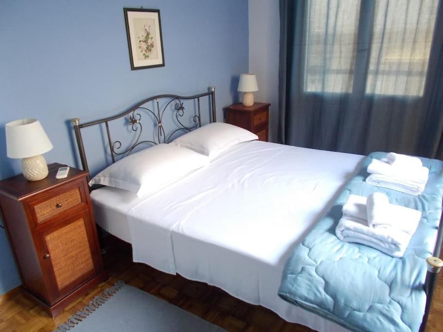 Capt73134 Apartment Chania (Crete)