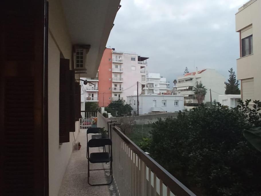 Apartment Capt73134