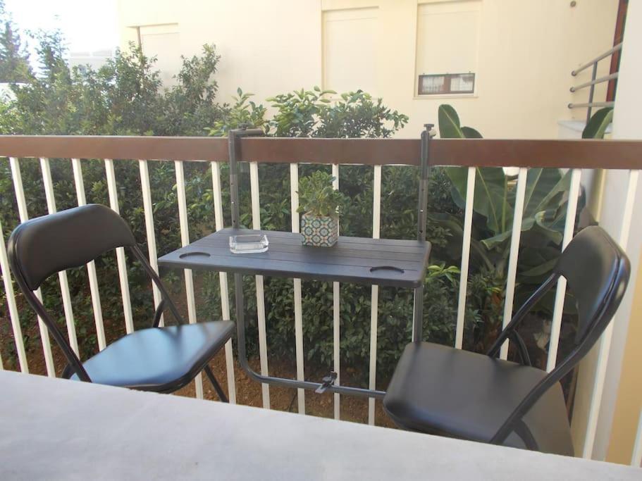 Capt73134 Appartement