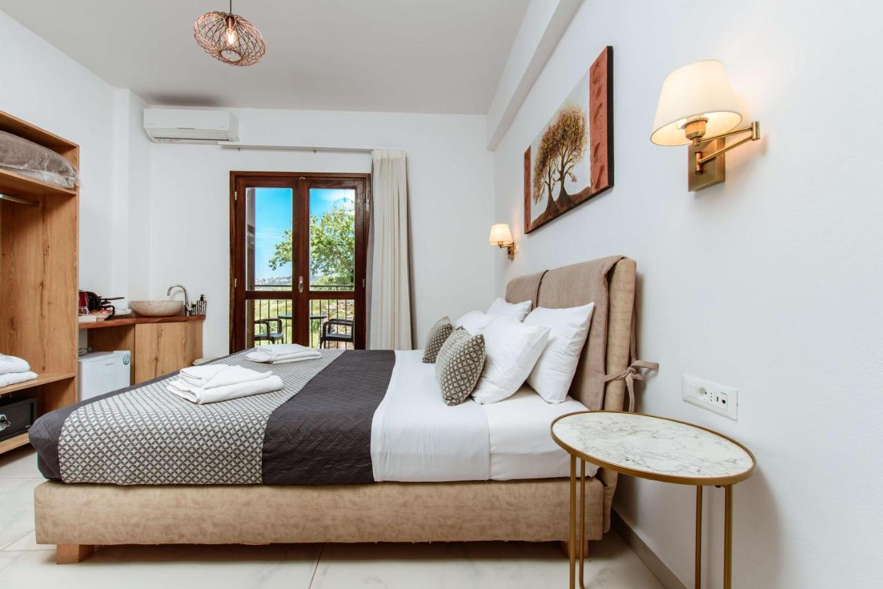 Hotel Deluxe 3*