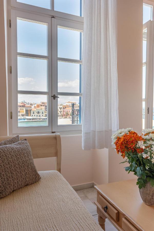 Aparthotel Pandora 4*