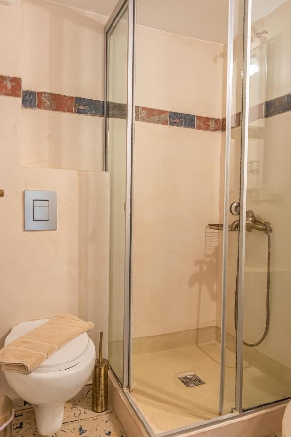 Aparthotel Pandora 4*