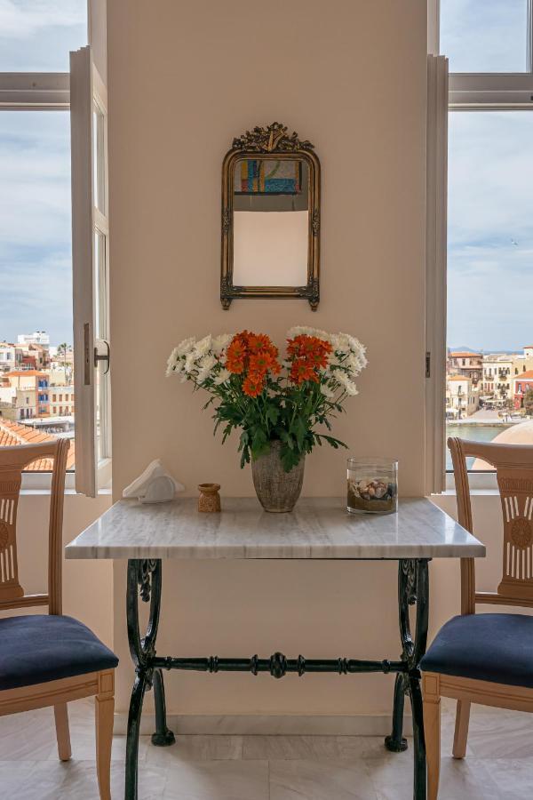 Aparthotel Pandora 4*