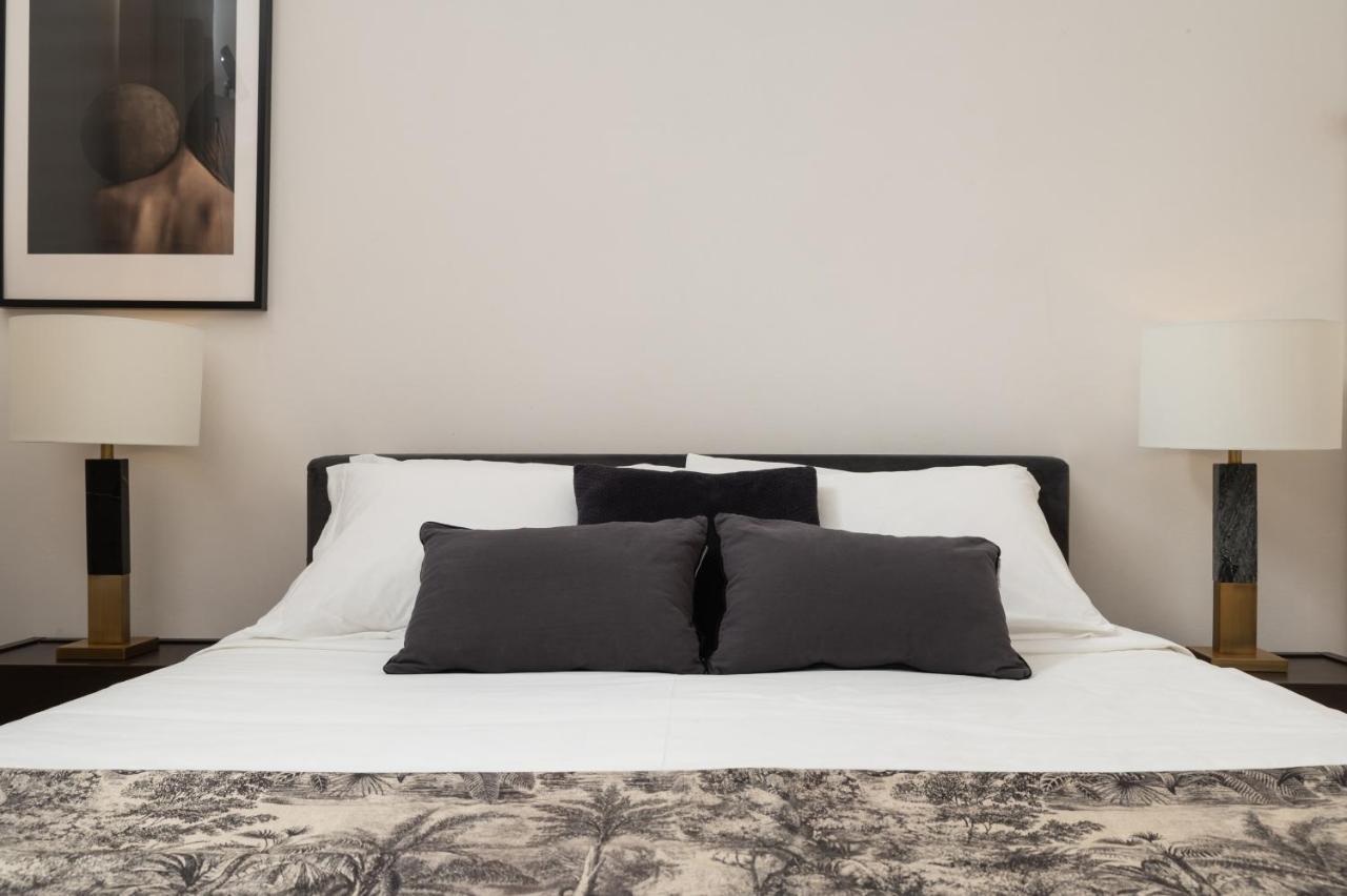 Orion Chania Boutique House Apartment Chania (Crete)