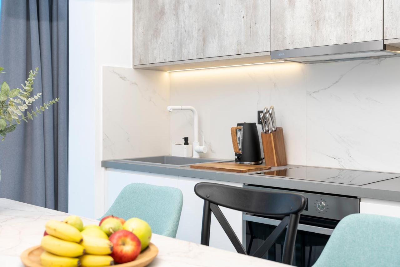 Disegno Residences