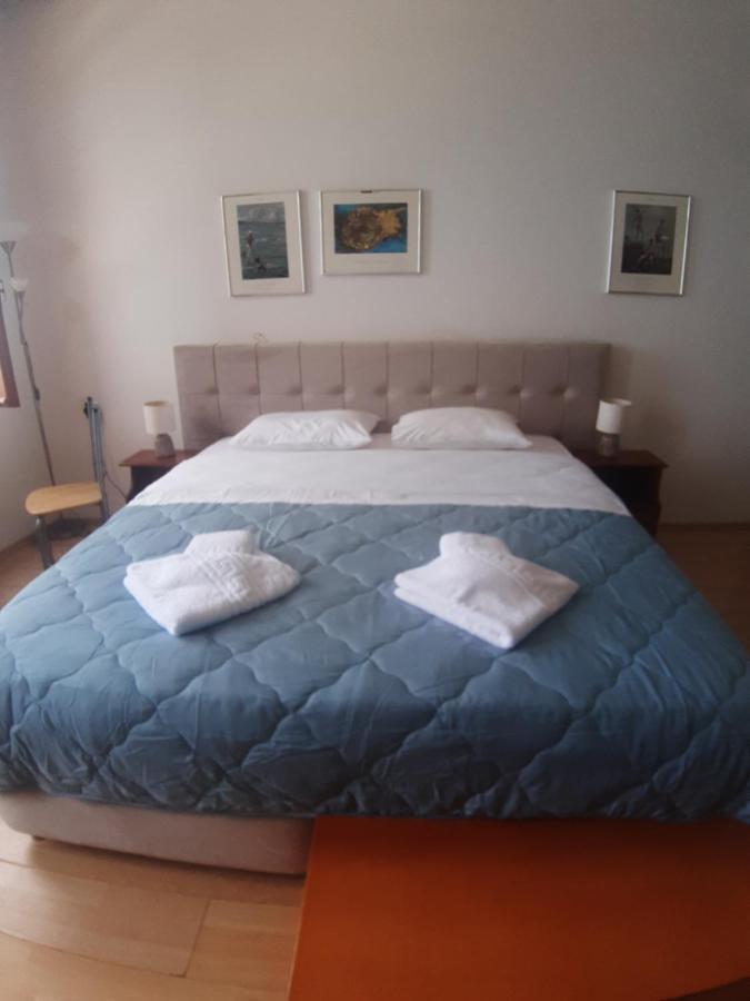 Hotel Venezia