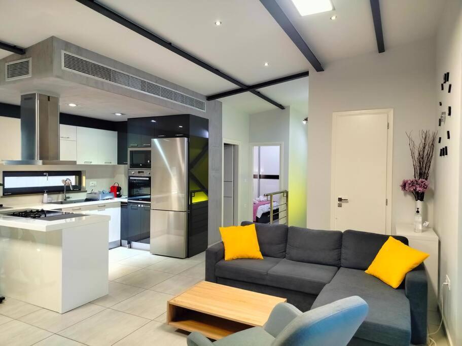 Yianna's Modern In Chania Chania (Crete)