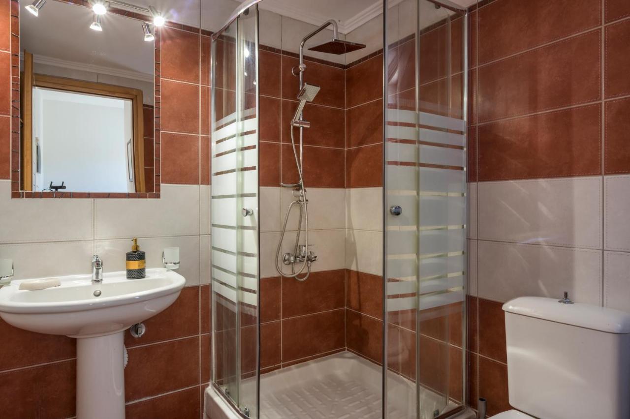 Holiday home Olive Tree Chania (Crete)