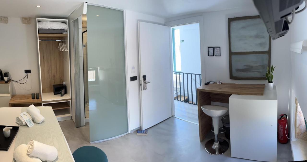 Antica Canea Luxury Chania (Crete)