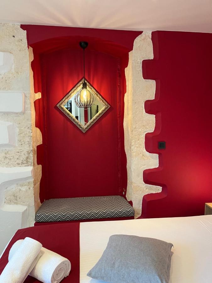Antica Canea Luxury Guest house 4*