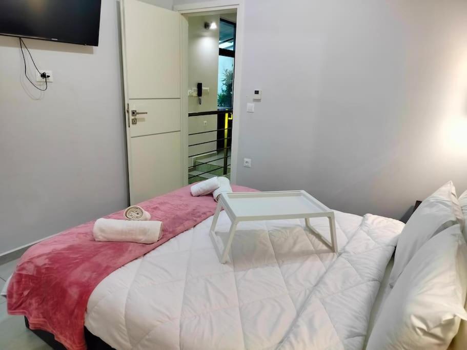 Apartment Yianna's Modern In Chania Chania (Crete)