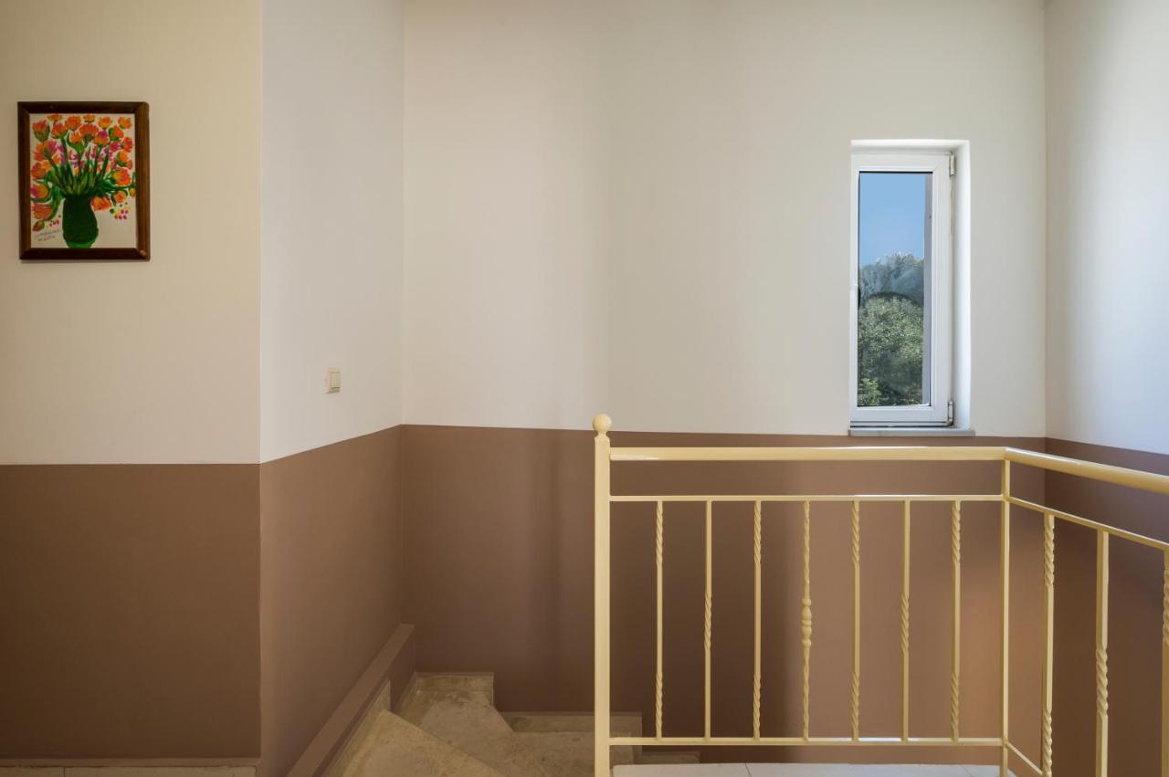 Olive Tree Holiday home *