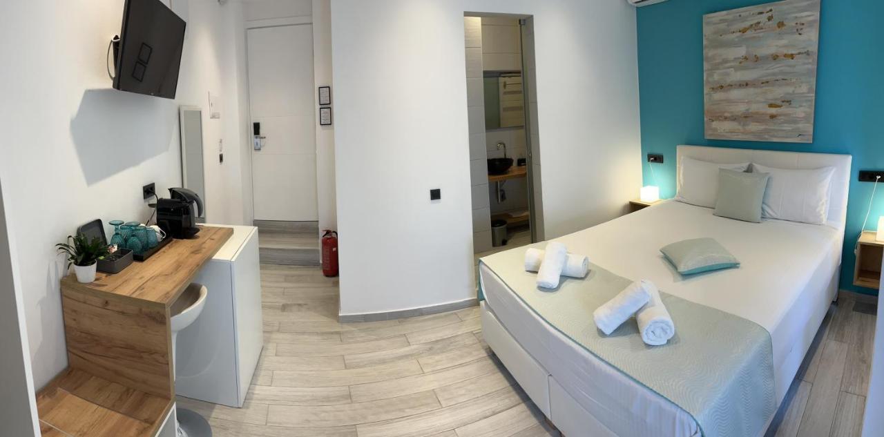 Gasthof Antica Canea Luxury