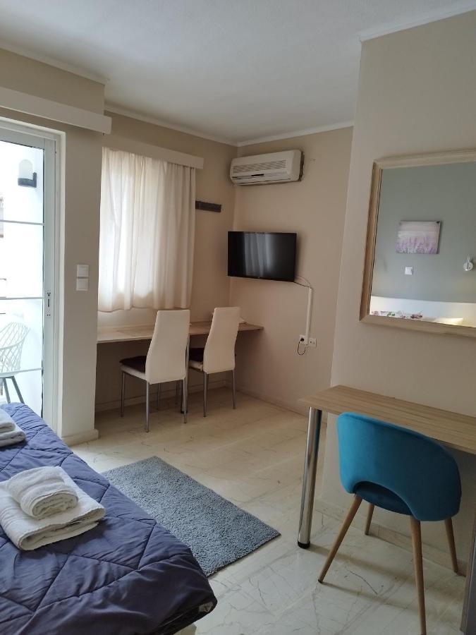 Apartment Katerina