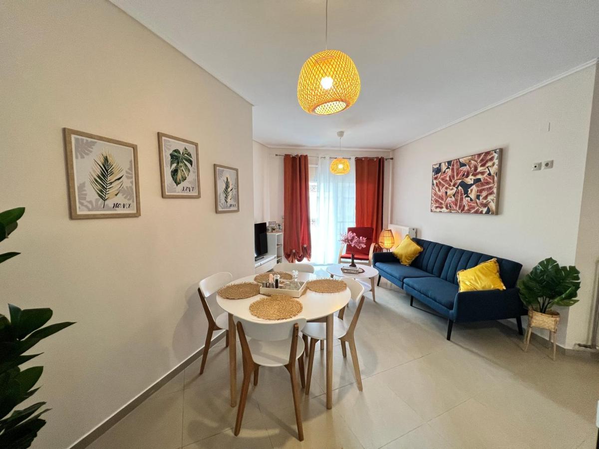 Apartment Lazaretta 2