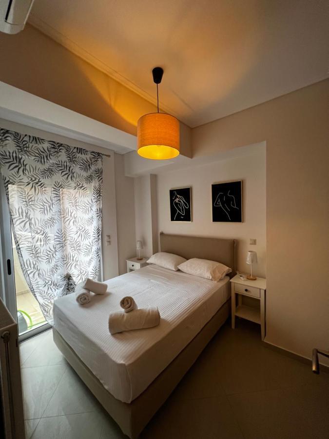 Lazaretta 2 * Chania (Crete)