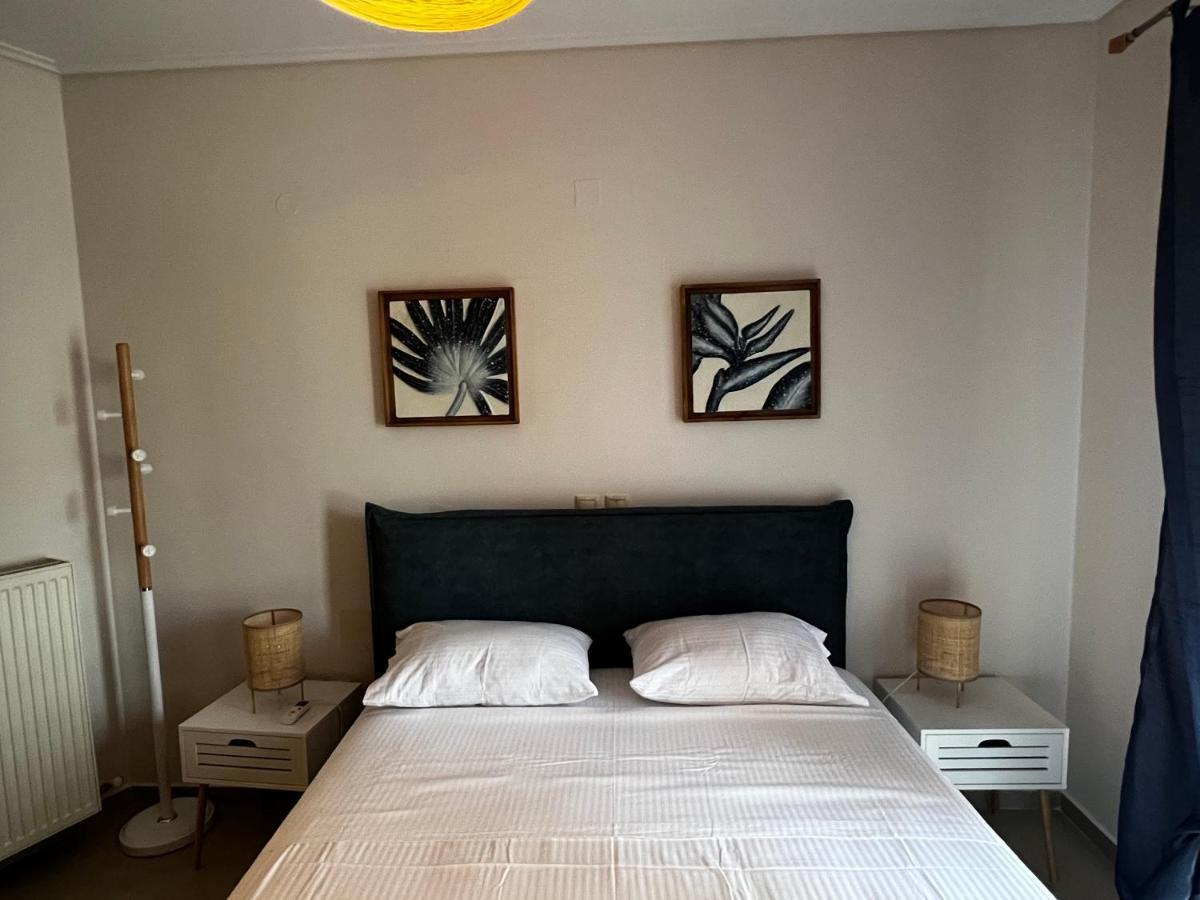 Apartment Lazaretta 2 *