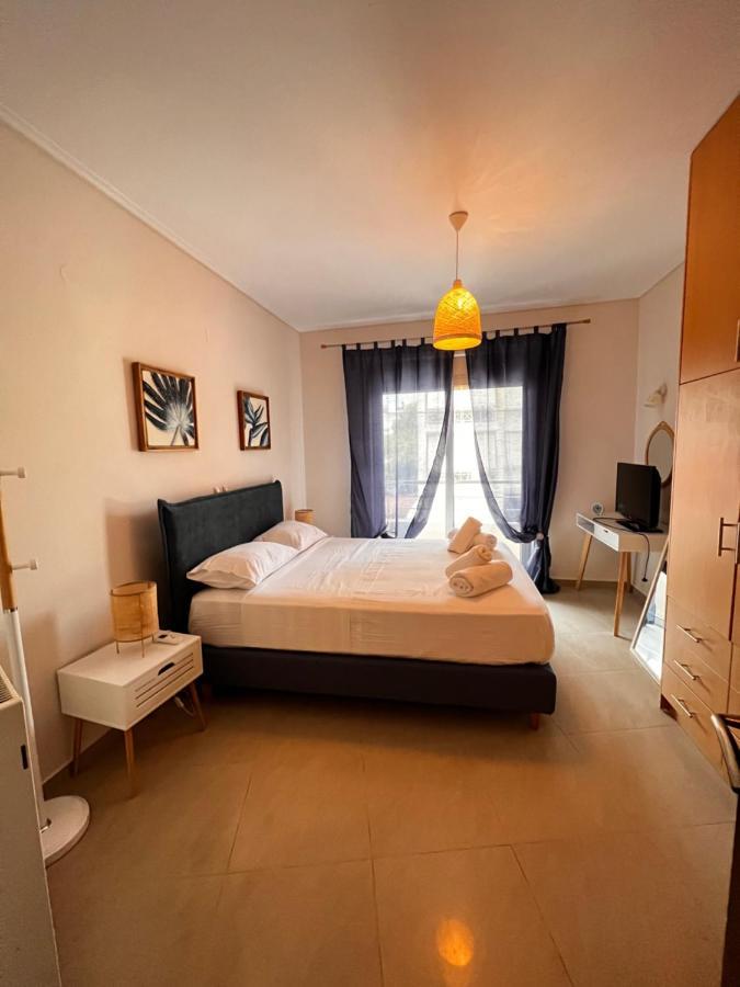 Lazaretta 2 * Chania (Crete)