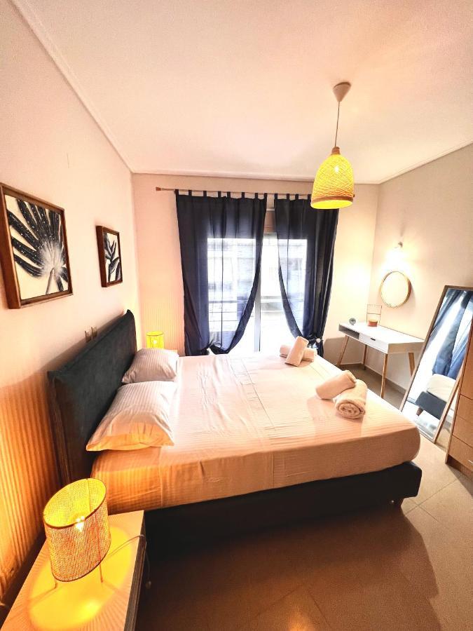 Lazaretta 2 Apartment *