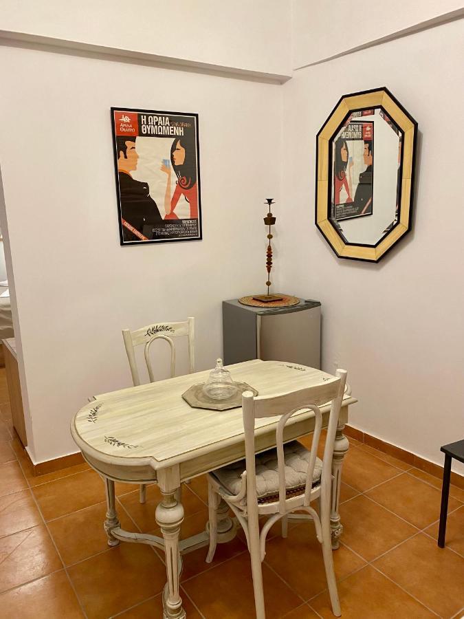 Gasthof Ritsa Art