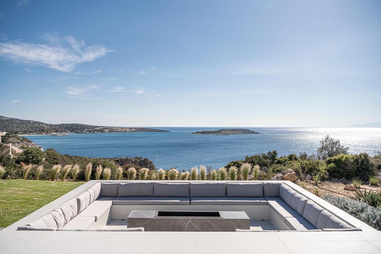 Villa Searenity