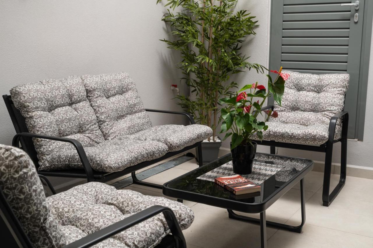 Casa Camino Holiday home