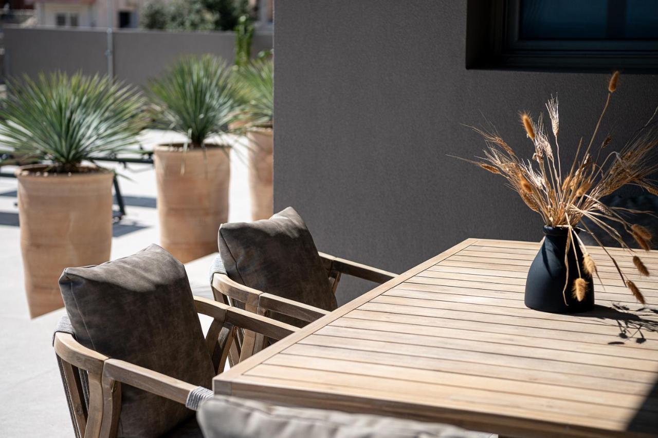 Agave Hill Luxury House Holiday home