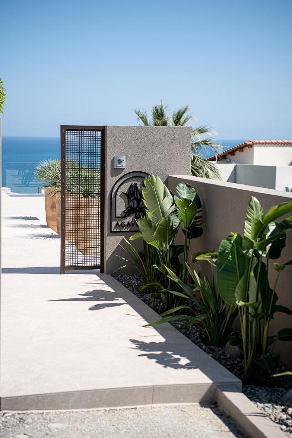 Agave Hill Luxury House Holiday home *