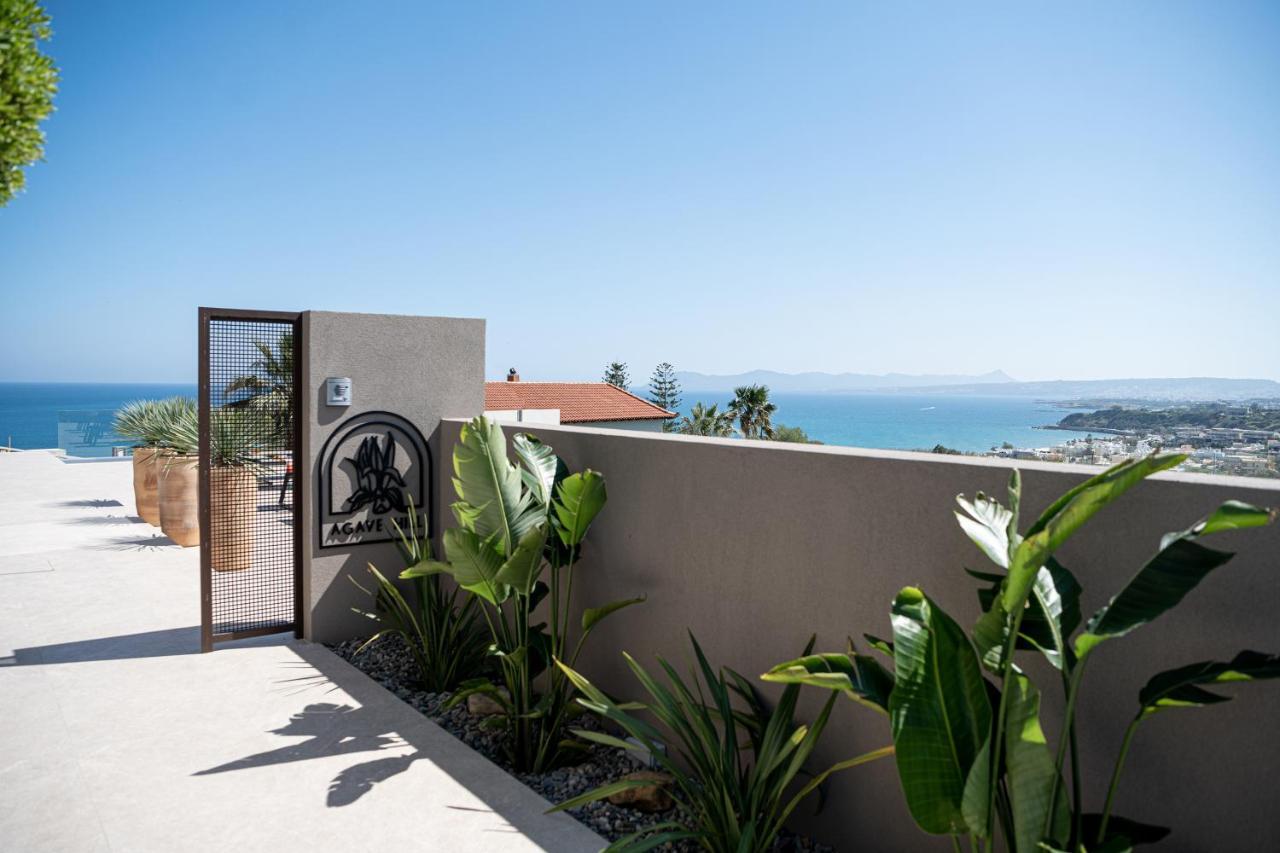 Agave Hill Luxury House Holiday home