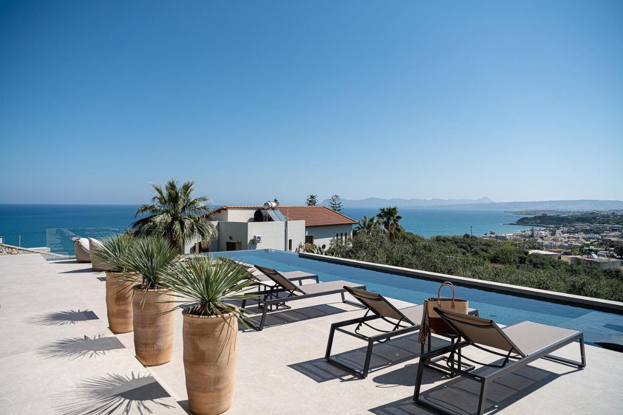 Agave Hill Luxury House Holiday home