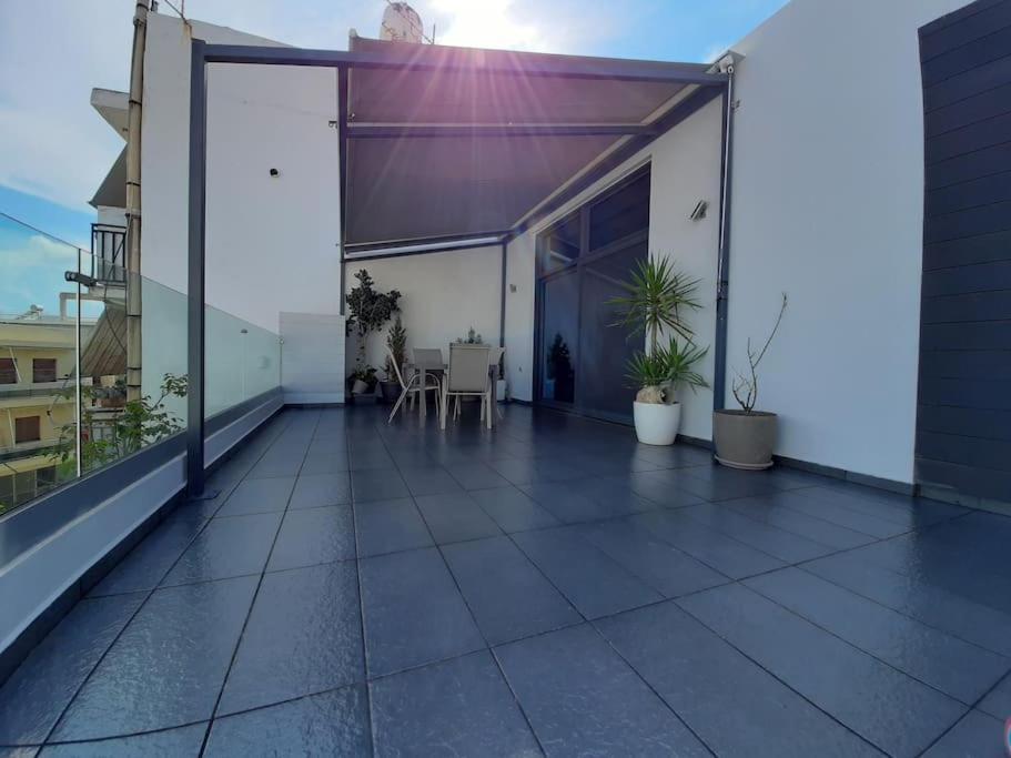 Yianna's Modern In Chania Apartment Chania (Crete)