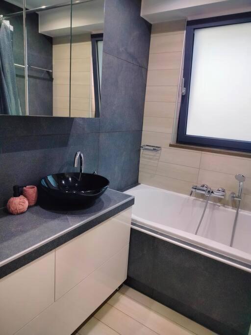 Yianna's Modern In Chania Chania (Crete)