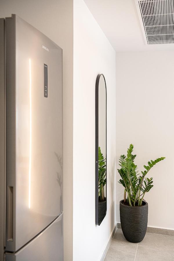 Appartement Casa D'irene Apts Chania (Crete)