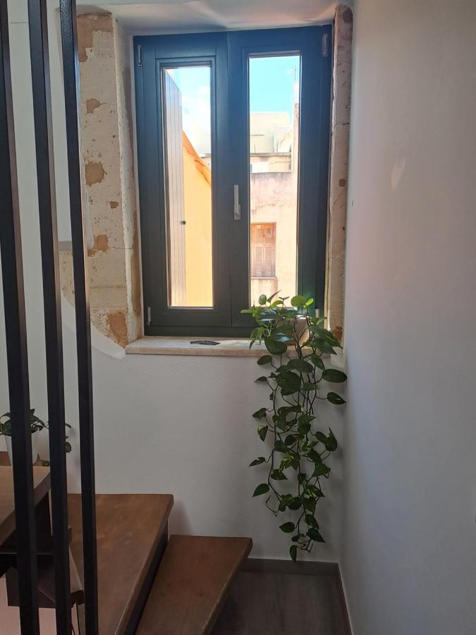 Guest house Antica Canea Luxury 4*
